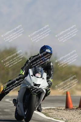 media/Oct-25-2025-Race Pace (Sat) [[47cce5476f]]/Non Verified (1st 20 Minutes of Every Hour)/5-Track Exit (1120am)/